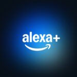 Alexa+, Amazon’s AI assistant, is now available to everyone in the U.S.