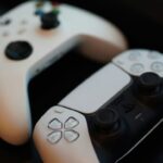 Global game content sales rose 5.3% to $195.6bn in 2025