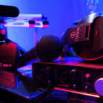 Algorithm Culture: How Streaming And Gaming Platforms Predict What You’ll Love