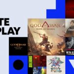 All the anouncements at the February 12 State of Play: John Wick, Kena, and more