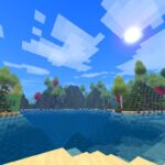 Microsoft withdraws DMCA claim against indie developer Unomelon