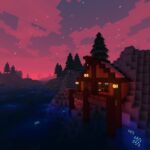 “This is the best case scenario”: Microsoft withdraw DMCA takedown notice on voxel sandbox Allumeria