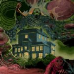 GOG: The Digital Storefront Is Giving Away the ‘Alone in the Dark’ Trilogy, Including a ‘Bonus Adventure’