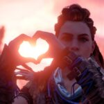 Rumor: Horizon 3 Won’t Be Out For Three To Five Years