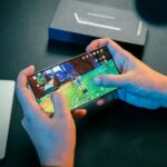 Samsung’s S26 battery mAh boost splits it from the pack