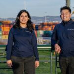 This former Big Tech engineers are using AI to navigate Trump’s trade chaos