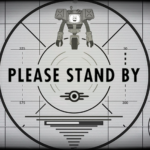 Amazon Fallout Countdown Turns Out Not to Be Fallout 3 or Fallout: New Vegas Remastered — Here’s What It Revealed