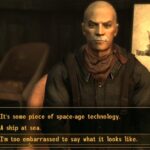 Amazon’s Fallout countdown delivers possibly the only thing more pointless than a New Vegas or Fallout 3 remaster