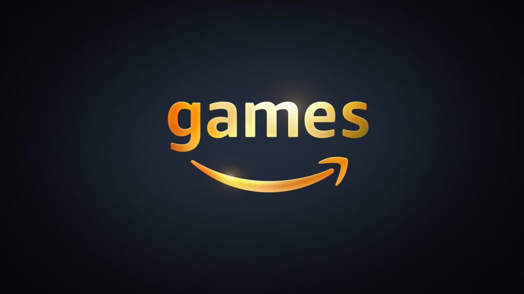 Amazon is shutting down another game: Former Lionhead devs’ King of Meat