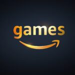 Amazon is shutting down another game: Former Lionhead devs’ King of Meat