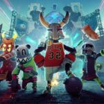 Amazon Games Cancels Failed Battle Royale Attempt King of Meat Less Than 6 Months After Launch