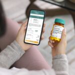 Amazon Pharmacy to expand same-day delivery to nearly 4,500 US cities