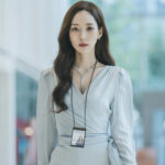 Prime Video Highlights International Original Content This Week