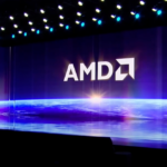 Meta strikes up to $100B AMD chip deal as it chases ‘personal superintelligence’