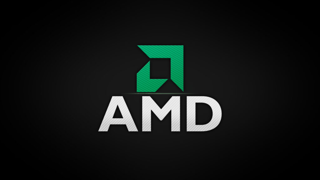 AMD is on Track to Support 2027 Launch of Next Xbox With Semi-Custom Chips, Says CEO