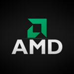 AMD is on Track to Support 2027 Launch of Next Xbox With Semi-Custom Chips, Says CEO