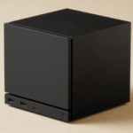 AMD Says Valve Is ‘On Track’ to Ship Steam Machine Early This Year, but We Still Don’t Know the Price