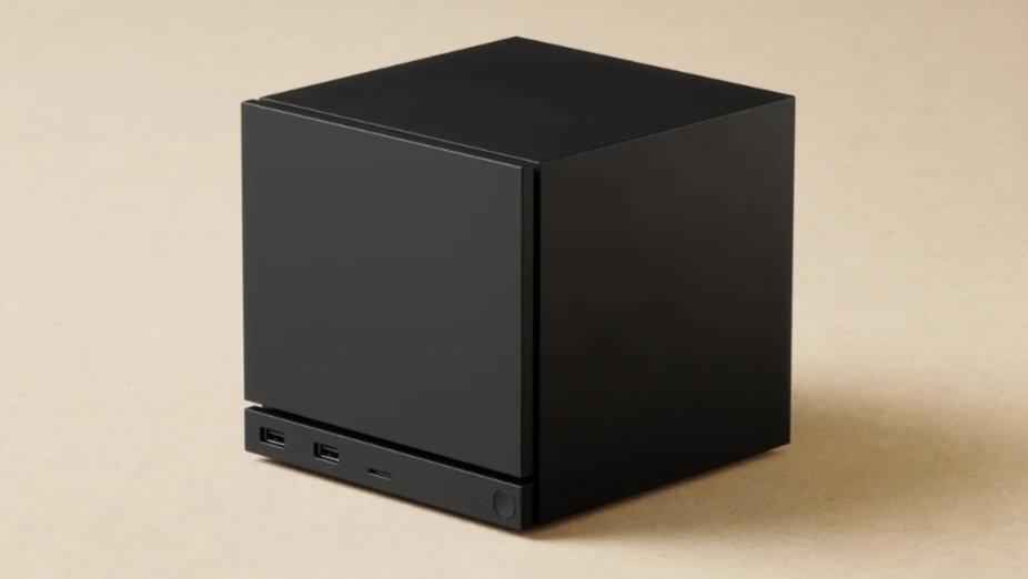 AMD Says Valve Is ‘On Track’ to Ship Steam Machine Early This Year, but We Still Don’t Know the Price