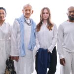 An Ark showed me augmented reality’s true artistic potential