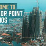 Anchor Point Studios breaks away from NetEase to regain its independence