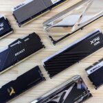 Is Chinese memory the answer as RAM crisis continues?