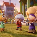 Animula Nook opens pre-registrations for the alpha test