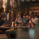 Anno 117: Pax Romana – Official ‘Tavern Gossip’ Live Action Year 1 Teaser Trailer