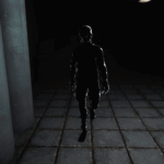 Anomaly 404 – Official Gameplay Trailer