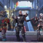 Apex Legends: Breach – Official Gameplay Trailer