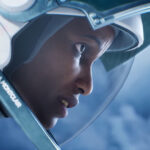 Aphelion Hands-On Preview—Journey To The Savage Planet