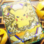 Pokémon TCG Pocket Announces New Booster Pack And 4 In-Game Events