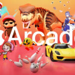 Apple Arcade’s February Lineup Brings Retro Favourites and Strategic Depth