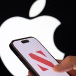 Trump FTC wants Apple News to promote more Fox News and Breitbart stories