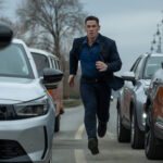 Apple TV+ Unveils Massive 2026 Lineup With New Shows and Movies