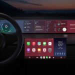 Apple is working to make CarPlay compatible with AI chatbots like ChatGPT