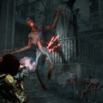 Aramatus Preview โ A Gothic Roguelike Worth Checking Out