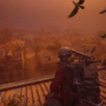 Arc Raiders event schedule complaint addressed by devs