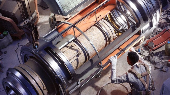 Embark smooth over Arc Raiders’ Expedition rough patches with a cheaper entry point for its second bout