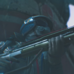 Arc Raiders Fans Think Embark Is Teasing Another New Threat as Video of UFO Sighting Circulates Online