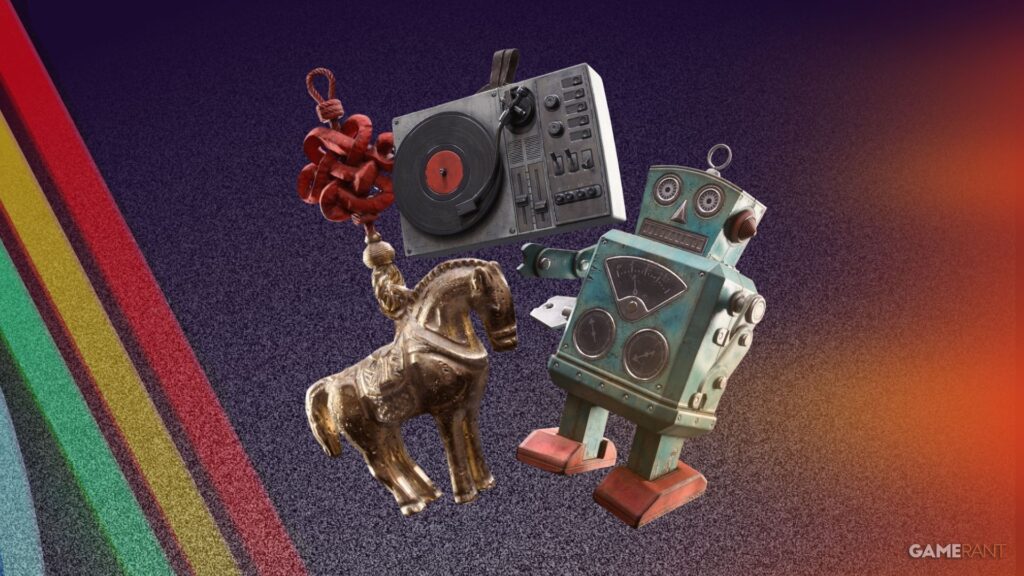 ARC Raiders Reveals New Twitch Drops and Discord Reward for February 2026