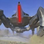 ARC Raiders Tips to Take Down the Matriarch (Best Loadouts)