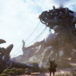 What time does the Arc Raiders Shrouded Sky update release in your time zone?