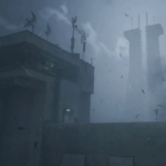 ARC Raiders – Official Shrouded Sky Teaser Trailer