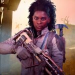 ARC Raiders is Bringing Back the Cold Snap, Here’s When