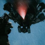 Arc Raiders is inspiring a new generation of ‘war’ photographers