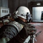 After 100 Hours in ARC Raiders, It’s Time to Do Something About Grenades