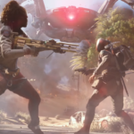 Arc Raiders Players Stunned After Exploit Hotfix Results in Widespread Reports of a New Inventory Glitch