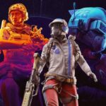 Nexon snaps up Arc Raiders’ Patrick Söderlund as executive chairman to “lead the next phase of growth” for the company