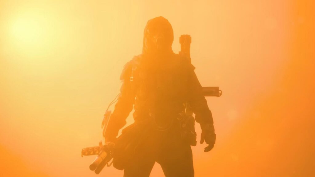 Arc Raiders Sales Hit 14m as Nexon Revenue Continues to Climb