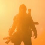 Arc Raiders Sales Hit 14m as Nexon Revenue Continues to Climb